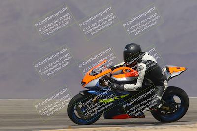 media/Sep-30-2023-SoCal Trackdays (Sat) [[636657bffb]]/Turn 12 Inside Pans (110pm)/